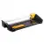 Fellowes trymer Gamma A3